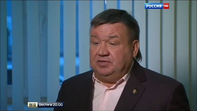 Смертник, взорвавшийся в Париже прибыл в Европу под видом беженца! смотреть онлайн