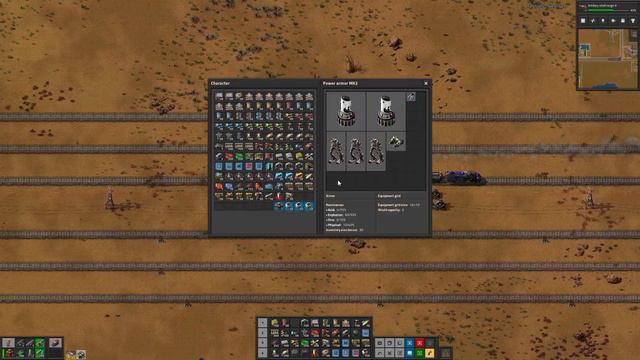 Factorio Towns Ep621 S2 смотреть онлайн