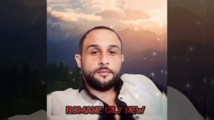 Митя Нангло - Судьба 2024 New