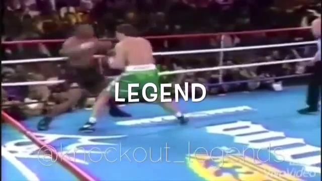 Knockout-Football смотреть онлайн