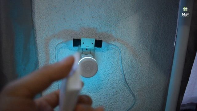 ¿Cómo Configurar Tu #Aqara M1S HUB #Zigbee Con Gadgets #Xiaomi Switch ?| #Experiencia #Shopee