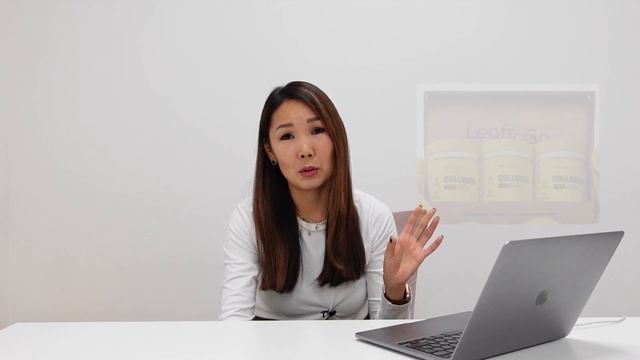 ?Как НЕ УЙТИ В МИНУС на ДЕШЁВЫХ товарах в 2023 году на Wildberries смотреть онлайн