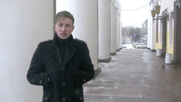 Svyat об альбоме и своем исчезновении