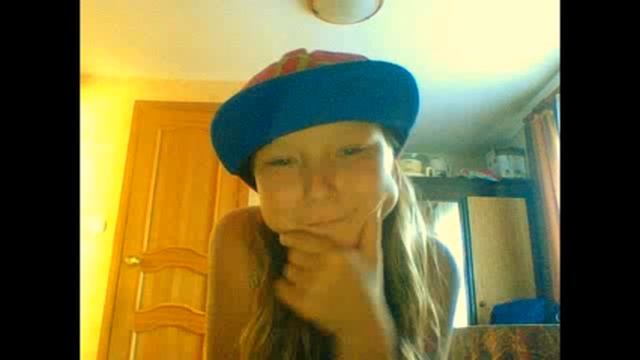 Видео c веб-камеры от 17 июля 2015 г., 16:12 (UTC) смотреть онлайн