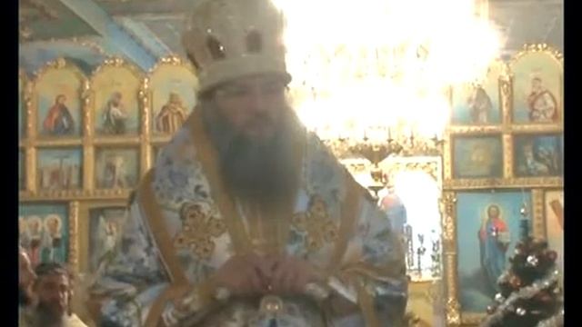 35 годовщина ввода советских войск в Афганистан.Запорожье. Часть 2. смотреть онлайн