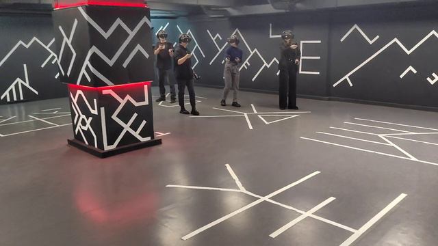 vr со стороны 2