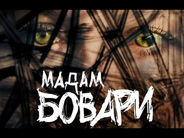 Театральное агентство Арт-партнер