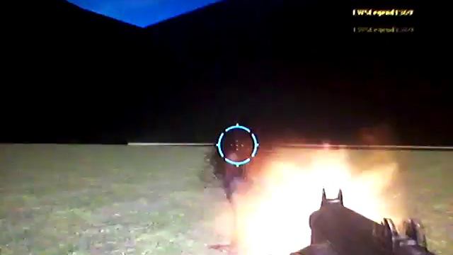 Garry's Mod #63: Halo Mod Review Part 1 смотреть онлайн
