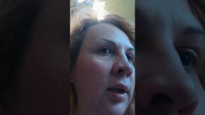 Вызываю мальчика по вызову за 15 т рублей