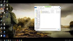 Как перекинуть игры с компьютера на флешку?