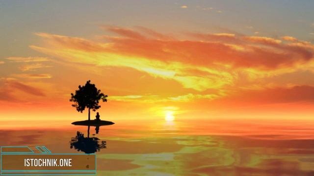 Как узнать свое Близнецовое Пламя | История Элизабет Профет смотреть онлайн