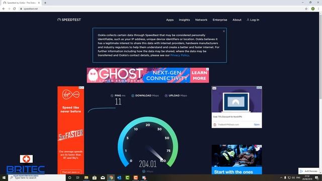 How to Limit Download Speed in Chrome смотреть онлайн