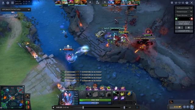 АРМИЯ DarkSaru - ОПЛАТА ВЫШЕ ЧЕМ В АРМИИ РОССИИ смотреть онлайн