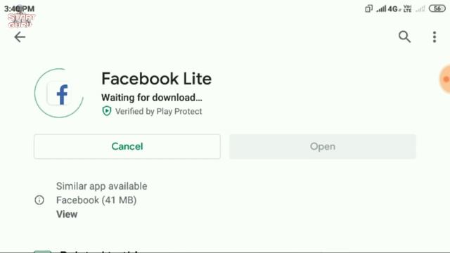 Bina MB ke game download kaise kare | 1 second Download any application from Play Store смотреть онлайн