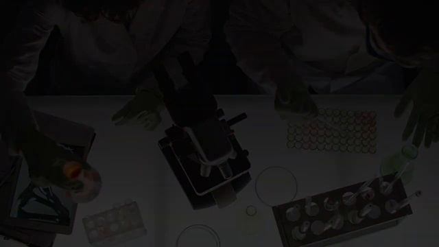 Загадки и тайны ДНК. В ДНК человека обнаружено 223 генома инопланетного происхождения. смотреть онлайн