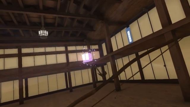 Holopoint