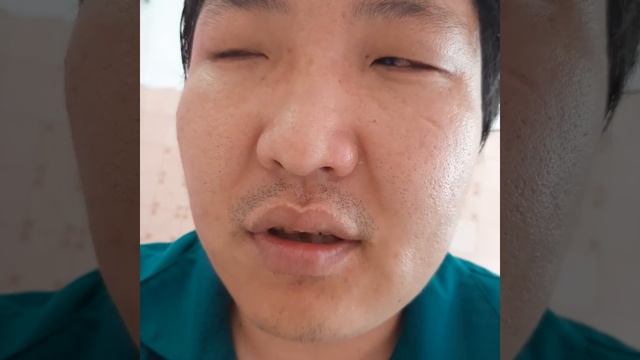 как живут слепые незрячие