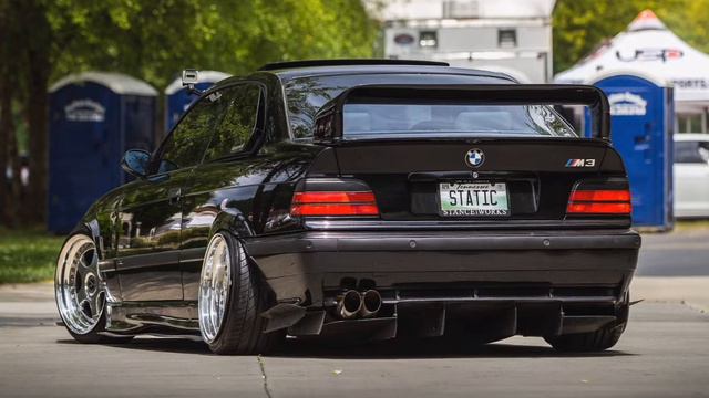 Sofi Marinova - Avereste Gelyan BESTONE