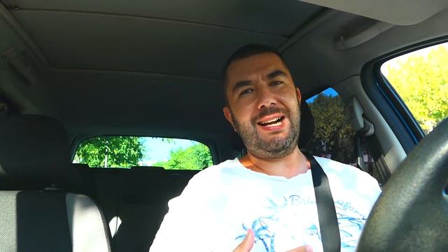 СТУКАНУЛ ДВИГАТЕЛЬ! ЧТО ДЕЛАТЬ? ПРОДАВАТЬ АВТО ИЛИ РЕМОНТИРОВАТЬ? КАПРЕМЕНТ ДВИГАТЕЛЯ смотреть онлайн