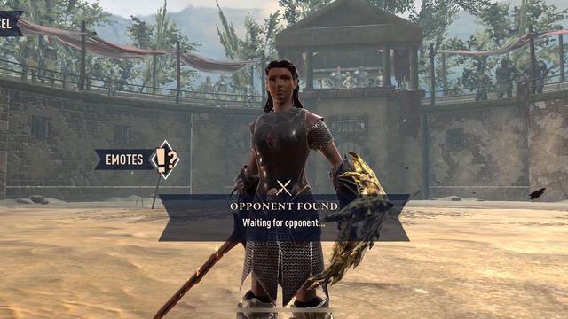 TheChanClan Plays: The Elder Scrolls Blades - Level 65 Jobs, Arena - Shout out to Wild Billy! смотреть онлайн