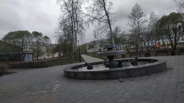 Часть 2. Нас осталось 39. Смотреть только сторонникам Плоской Земли. Смарт записывает частями я хз. смотреть онлайн