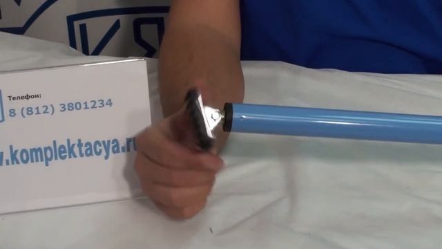 Подъемник распорка для гипсокартона brigadier смотреть онлайн