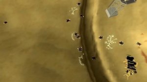 The Last Guest: FULL MOVIE (A Roblox Action Story)