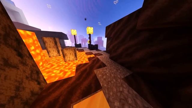 Fifine K658 | ЛУЧШЕ, ЧЕМ Shure SM7B? | ОБНОВКА смотреть онлайн