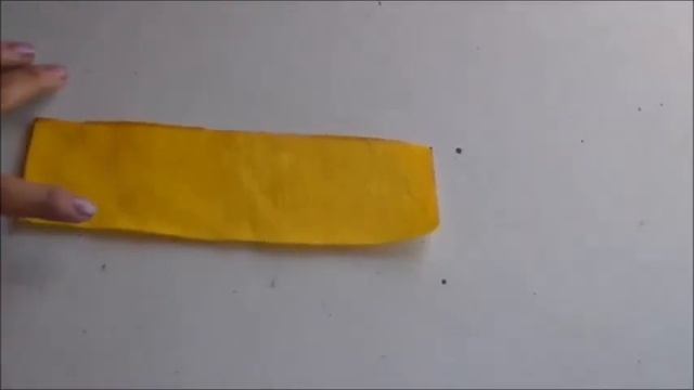 Como Hacer una Jirafa de Peluche Grande, Moldes de Regalo смотреть онлайн