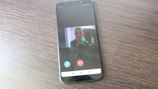 Умный Беспроводной WI-FI видеозвонок с HD видео и определением человека смотреть онлайн