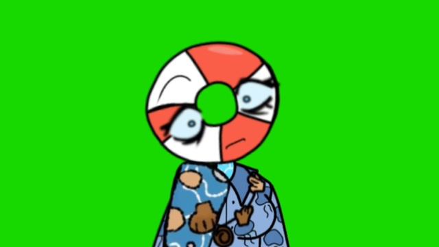 проект Star -отрывок