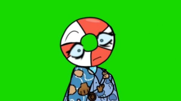 проект star -отрывок