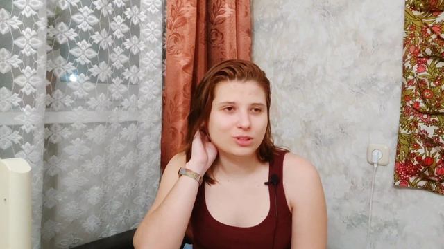 Отработка Подписчиков и Активности. Мои действия (Отчёт за 08.01.23) смотреть онлайн