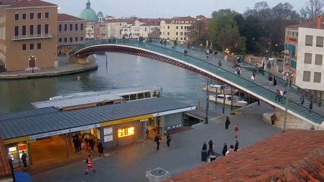 Какие женщины нравятся мужчинам смотреть онлайн