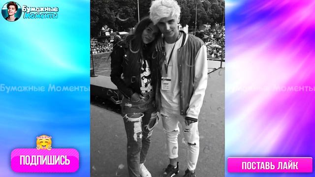 ПОЧЕМУ ВЛАД А4 НЕ СНИМАЕТСЯ В ВИДЕО? / КУДА ПРОПАЛ А4 / ГДЕ ВЛАД А4? / ОТВЕТ ТУТ!!! смотреть онлайн