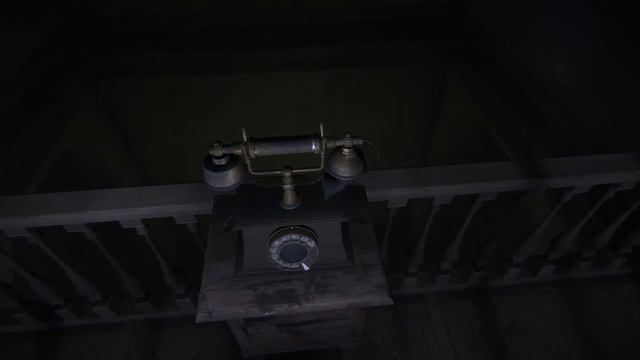 [Layers of Fear] - Сектор г*вно на барабане #2 смотреть онлайн