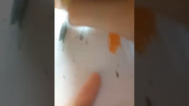 Обзор на ластики смотреть онлайн