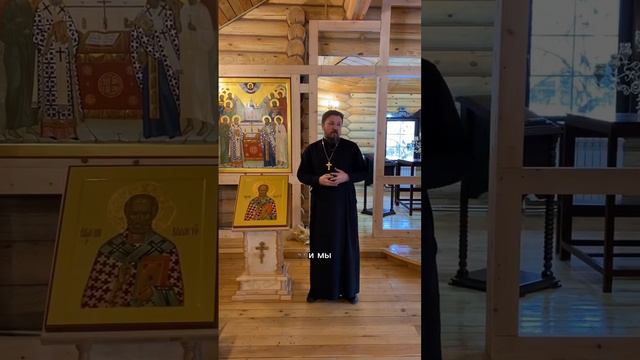 Красноярск, информация для вас🎉 смотреть онлайн