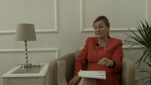 Набор веса при беременности. Каковы же нормы? смотреть онлайн