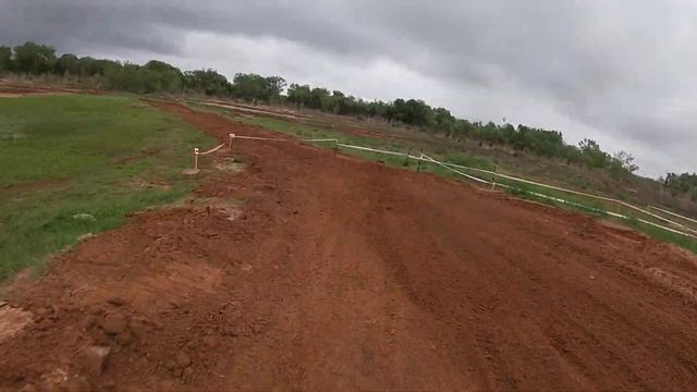 2021 Ajax GP Part 2 смотреть онлайн