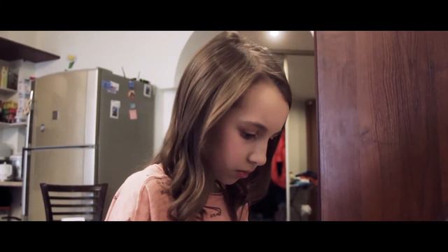 ВЕСНА смотреть онлайн