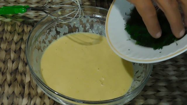 Животные в Зоопарках