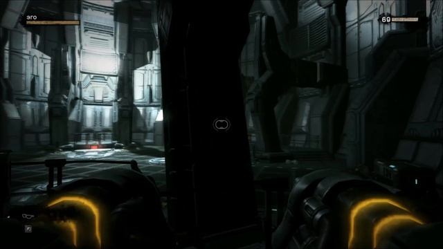 Прохождение Duke Nukem Forever: Doctor Who Cloned Me Часть 5 смотреть онлайн