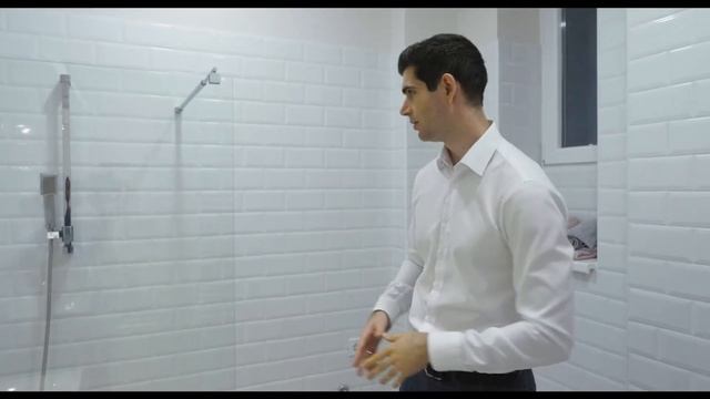 Акустические Вибрации