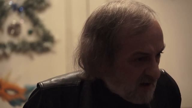 Александр Григорьянц - Я в тельняшечке грязной смотреть онлайн