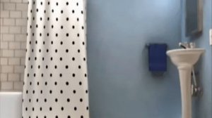 Сантехник Жека