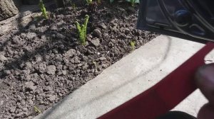 Разбор передней двери,как витащить стекло Kia rio,Киа Рио 2011г тонировка своими руками