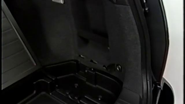 三菱 ランサーセディアワゴン ビデオカタログ 2000 Mitsubishi Lancer cedia wagon promotional video in JAPAN смотреть онлайн