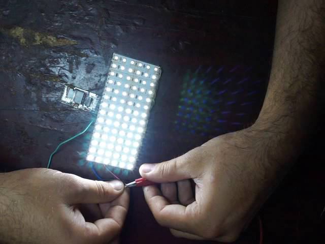 Бегущий поворот версия с дхо и без! смотреть онлайн