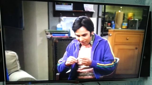 Лаги LG la667v (2013го года выпуска) [10 видео] смотреть онлайн